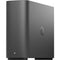Synology BeeStation Desktop NAS | 1-bay, 1 GB GB RAM, 1 x LAN Ports
