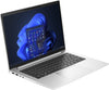 HP EliteBook 840 G10 14" Premium Laptop | Intel Core i7 i7-1355U 16 GB 512 GB SSD Win 11 Pro
