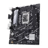 ASUS PRIME B760M-K D4 mATX Motherboard | LGA1700 | 2x DDR4 Slots