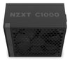 NZXT C1000 Gold ATX 3.1 1000W ATX Fully-Modular Power Supply Unit | 80 PLUS Gold
