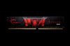 G.Skill Aegis 8 GB (1x8 GB) DDR4 3000 MHz Memory Kit | CL18, XMP