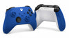 Microsoft Xbox Wireless Controller – Mineral Camo Special Edition