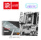 MSI B850 GAMING PLUS WIFI6E ATX Motherboard | AM5 | 4x DDR5 Slots | Wi-Fi 6E