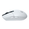 Logitech G G305 LIGHTSPEED Wireless Gaming Mouse