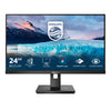 Philips S Line 242S1AE/00 24" Full HD Monitor | 1920 x 1080 75Hz HDMI VGA DVI DP
