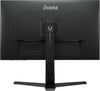 iiyama G-MASTER GB2570HSU-B1 25" Full HD Gaming Monitor | 1920 x 1080 165Hz HDMI DP