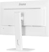 iiyama G-MASTER XUB2797QSN-W2 27" 4K Ultra HD Monitor | 2560 x 1440 100Hz 1ms HDMI DP