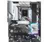 Asrock Z790 Pro RS ATX Motherboard | LGA1700 | 4x DDR5 Slots