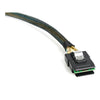 StarTech 100cm Serial Attached SCSI SAS Cable - SFF-8087 to SFF-8087