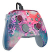 Turtle Beach Rematch Advanced Kyoto Bloom Wired Gaming Controller for Xbox and PC – Lenticular, Multi-Design, Remappable Buttons, Hall-Effect Hair Triggers, 8ft Cable, Officially Licensed by Xbox