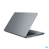 Lenovo 14e 14" Laptop | Intel N N200 8 GB 128 GB eMMC ChromeOS