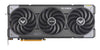ASUS Radeon RX 9070 16 GB GDDR6 Graphics Card | PCIe 5.0 | 3 x DP and 1 x HDMI | Active Cooling