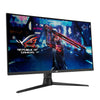 ASUS ROG Strix XG32UQ 32" 4K Ultra HD Gaming Monitor | 3840 x 2160 160Hz 1ms HDMI DP
