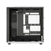 Fractal Design North XL Desktop White