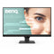 BenQ GW2790 computer monitor 68.6 cm (27") 1920 x 1080 pixels Full HD LCD Black