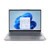 Lenovo ThinkBook 14 G6 IRL 14" Laptop | Intel Core i5 i5-13420H 8 GB 256 GB SSD Win 11 Pro