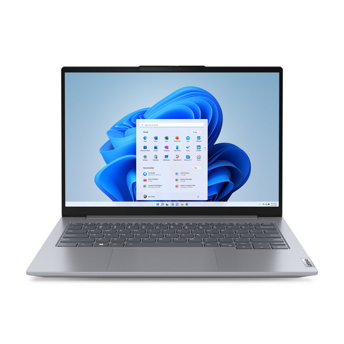Lenovo ThinkBook 14 G6 IRL 14" Laptop | Intel Core i5 i5-13420H 8 GB 256 GB SSD Win 11 Pro