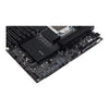 ASUS WRX80E-SAGE SE WIFI EATX Motherboard | SP3 | 8x DDR4 Slots