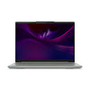 Lenovo IdeaPad Slim 5 14IRH10 Intel® Core™ i7 i7-13620H Laptop 35.6 cm (14") WUXGA 24 GB DDR5-SDRAM 1 TB SSD Wi-Fi 7 (802.11be) Windows 11 Home English Grey