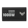 ASUS TUF Gaming 1000W ATX Fully-Modular Power Supply Unit | 80 PLUS Gold
