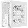 Antec GSK ATX3.1 power supply unit 850 W 20+4 pin ATX ATX White
