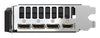 GIGABYTE GeForce RTX 5060 Ti WINDFORCE MAX OC 8G Graphics Card - 8GB GDDR7, 128bit, PCI-E 5.0, 2587MHz Core Clock, 3 x DP, 1 x HDMI, NVIDIA DLSS 4, GV-N506TWF2MAX OC-8GD