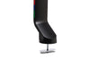 Kensington SmartFit® Space-Saving Single Monitor Arm
