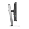 Philips 6000 series 27B2U6903/00 27" 4K Ultra HD Monitor | 3840 x 2160 60Hz USB-C HDMI DP