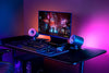 Razer Nommo V2 Pro loudspeaker Full range Black Wired & Wireless