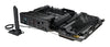 ASUS ROG CROSSHAIR X870E APEX ATX Motherboard | AM5 | 2x DDR5 Slots | Wi-Fi 7
