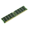 Kingston ValueRAM 4 GB (1x4 GB) DDR4 2666 MHz Memory Kit | CL19