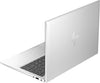 HP EliteBook 830 13 G10 13.3" Premium Laptop | Intel Core i5 i5-1335U 8 GB 256 GB SSD Win 11 Pro