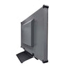 AG Neovo X-22E 22" Full HD Monitor | 1920 x 1080 75Hz HDMI VGA DVI DP