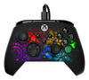 Turtle Beach Afterglow Ignite Time Machine Wired RGB Gaming Controller for Xbox and PC - Customizable RGB, Remappable Buttons, Hall-Effect Hair Triggers, 10ft Cable, Officially Licensed by Xbox