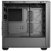 Antec P7 S Midi Tower Black