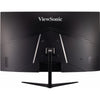Viewsonic VX Series VX3218-PC-MHD 32" Full HD Curved Gaming Monitor | 1920 x 1080 165Hz 1ms HDMI DP