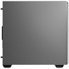 Antec P7 S Midi Tower Black