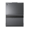 Lenovo ThinkPad X9-14 Gen 1 Aura Edition Copilot+ PC Intel Core Ultra 7 258V Laptop 35.6 cm (14") WUXGA 32 GB LPDDR5x-SDRAM 1 TB SSD Wi-Fi 7 (802.11be) Windows 11 Pro UK English Grey
