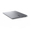 Lenovo ThinkBook 14 G8 IAL Intel Core Ultra 5 225U Laptop 35.6 cm (14") WUXGA 16 GB DDR5-SDRAM 256 GB SSD Wi-Fi 6E (802.11ax) Windows 11 Pro English Grey