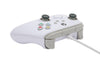 PowerA 1519365-01 Gaming Controller White USB Gamepad Analogue / Digital Xbox Series S, Xbox Series X, PC