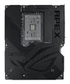 ASUS ROG CROSSHAIR X870E APEX ATX Motherboard | AM5 | 2x DDR5 Slots | Wi-Fi 7