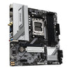 Gigabyte B650M GAMING PLUS WIFI mATX Motherboard | AM5 | 4x DDR5 Slots | Wi-Fi 802
