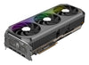 Zotac GeForce RTX 5080 16 GB GDDR7 Overclocked Graphics Card | PCIe 5.0 x16 | 3 x DP and 1 x HDMI | Active Cooling