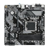 Gigabyte A620M DS3H (rev. 1.0) mATX Motherboard | AM5 | 4x DDR5 Slots