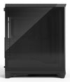 Fractal Design Meshify 3 Black TG Light Tint