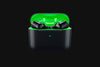 Razer Hammerhead HyperSpeed Headphones Wireless In-ear Gaming Bluetooth Black