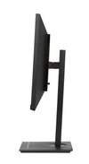 AG Neovo DW2701 27" Wide Quad HD Monitor | 2560 x 1440 75Hz USB-C HDMI DP