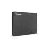 Toshiba HDTX110EK3AA 1 TB 2.5" External HDD | USB 3.2  Grey