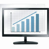 Fellowes PrivaScreen Frameless display privacy filter 39.6 cm (15.6")