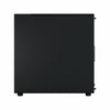 Fractal Design FD-C-NOR1X-01 Midi Tower PC Case Black, Charcoal | Liquid Cooling Support